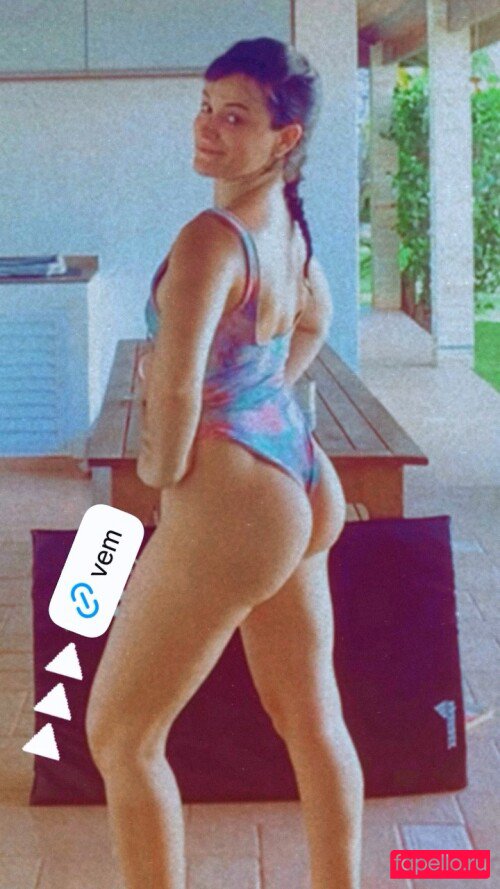 Bianca Maria Nude Onlyfans Photo 23