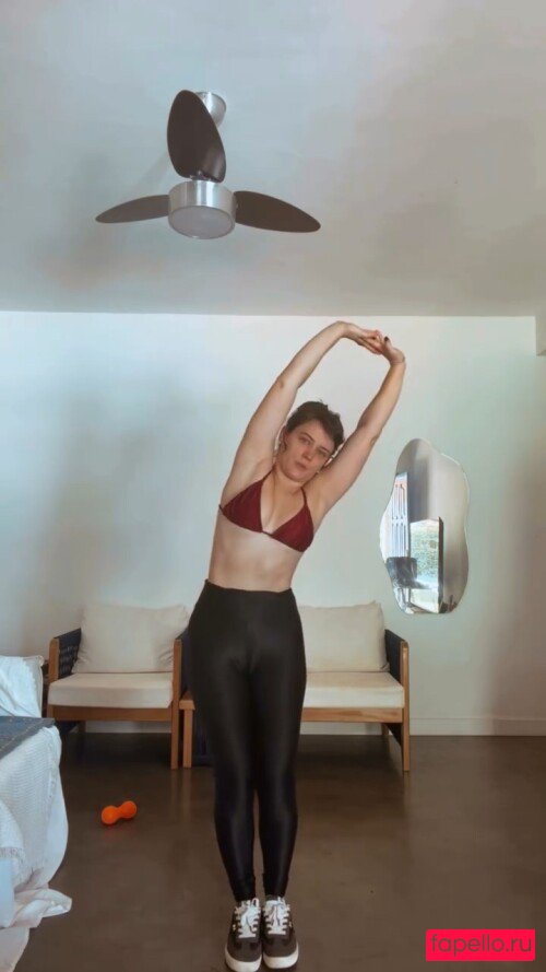 Bianca Maria Nude Onlyfans Photo 29