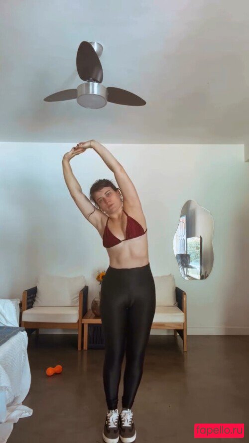 Bianca Maria Nude Onlyfans Photo 22