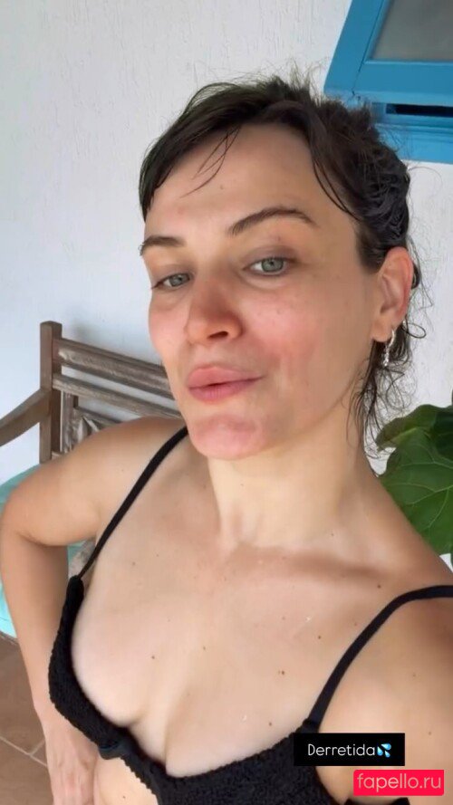 Bianca Maria Nude Onlyfans Photo 14