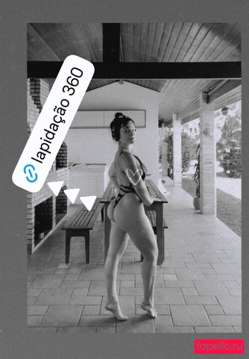 Bianca Maria Nude Onlyfans Photo 12
