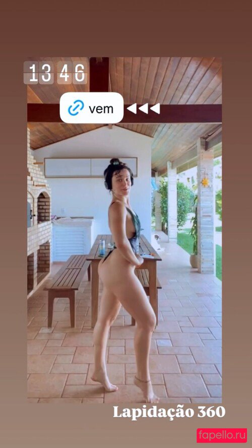 Bianca Maria Nude Onlyfans Photo 11