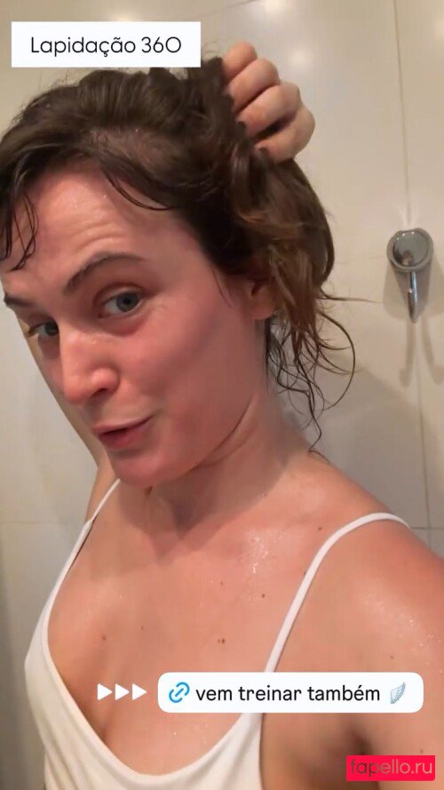 Bianca Maria Nude Onlyfans Photo 7
