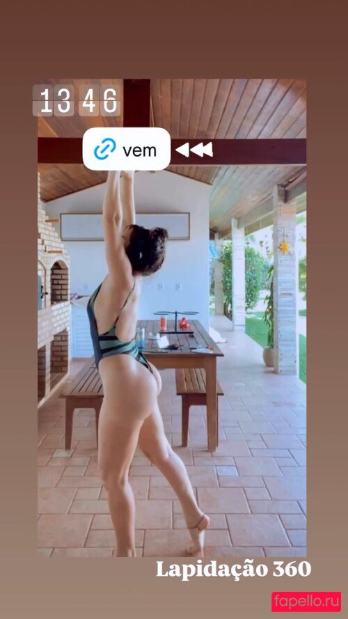 Bianca Maria Nude Onlyfans Photo 17