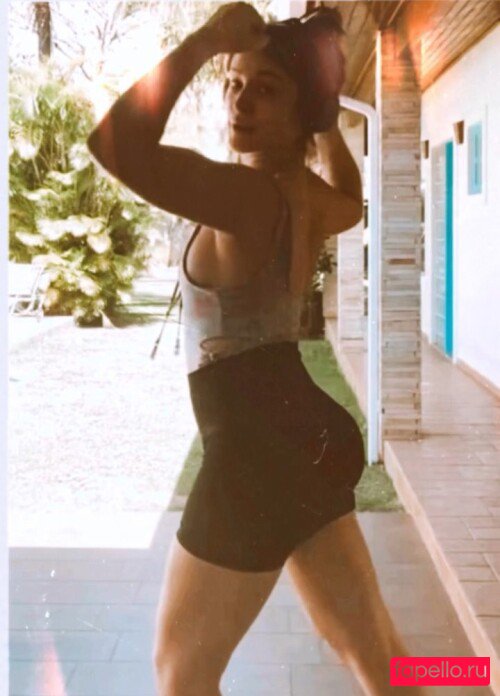 Bianca Maria Nude Onlyfans Photo 4