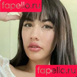 Sabina Magic / sab_magic / sabina_magic Onlyfans Photo Gallery 