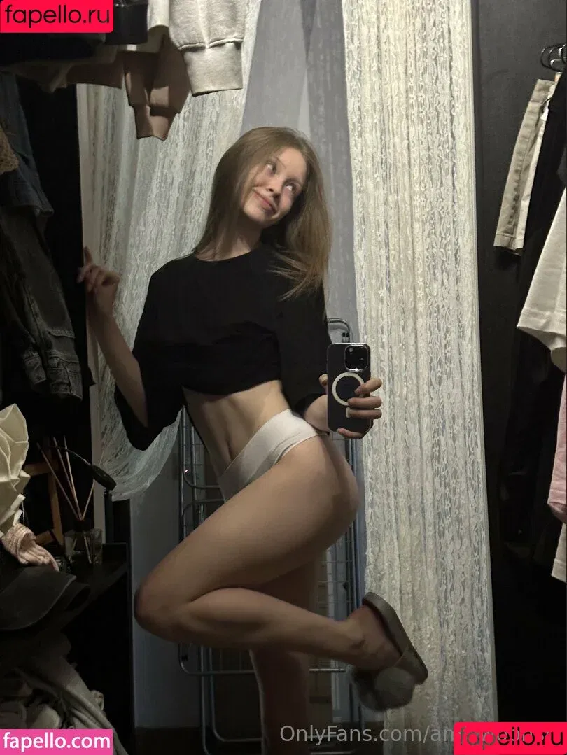 ami_woonsh Onlyfans Photo Gallery 