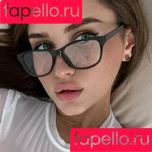 ami_woonsh Onlyfans Photo Gallery 