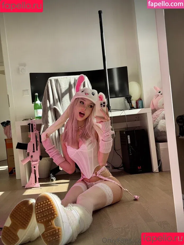 Milkimind / milki.miind Onlyfans Photo Gallery 