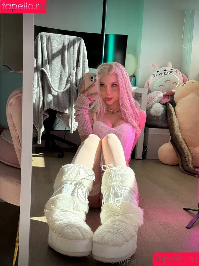 Milkimind / milki.miind Onlyfans Photo Gallery 