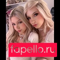 Milkimind Nude Onlyfans Photo 14
