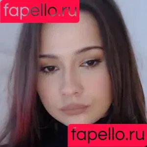 The__goat / audrinathegoat / https: / the__goat__ Onlyfans Photo Gallery 