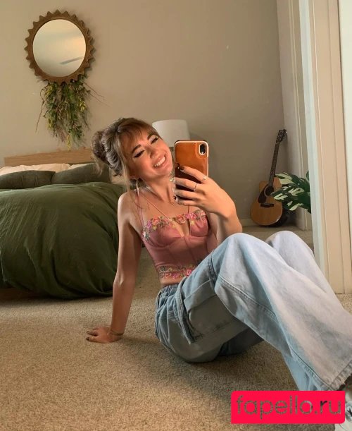 Maya Nude Onlyfans Photo 348