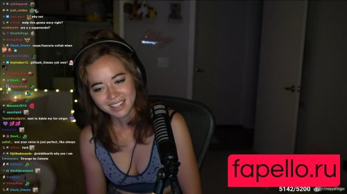 Maya Nude Onlyfans Photo 340