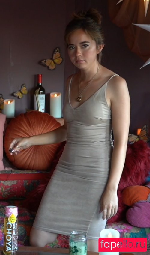 Maya Nude Onlyfans Photo 314