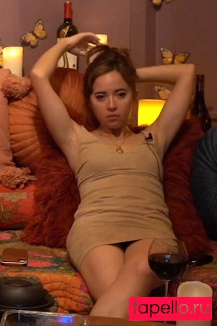 Maya Nude Onlyfans Photo 304