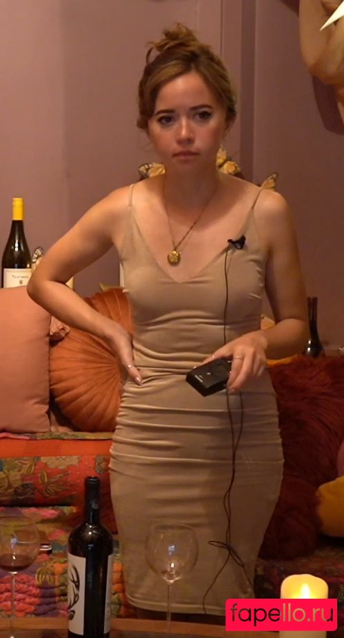 Maya Nude Onlyfans Photo 303