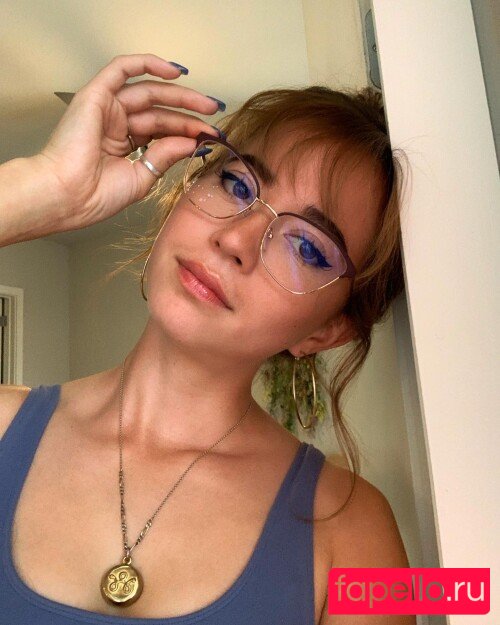 Maya Nude Onlyfans Photo 292