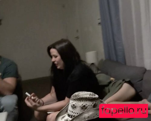 Maya Nude Onlyfans Photo 270
