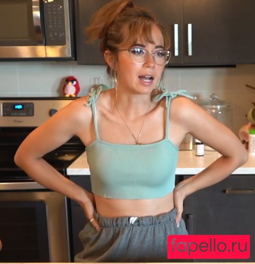 Maya Nude Onlyfans Photo 266