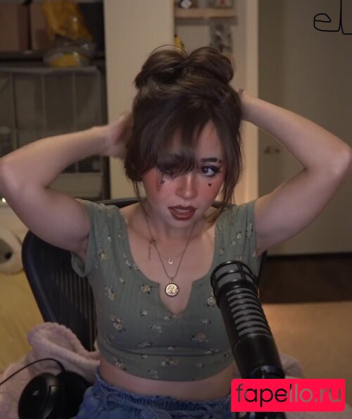 Maya Nude Onlyfans Photo 262