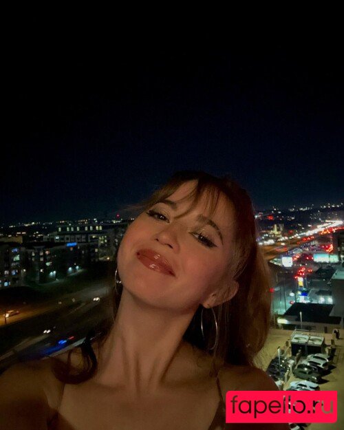 Maya Nude Onlyfans Photo 255