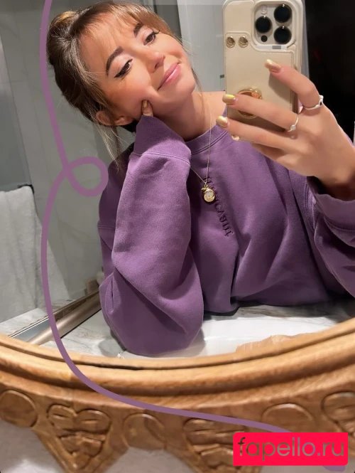 Maya Nude Onlyfans Photo 256