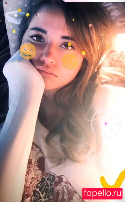 Maya Nude Onlyfans Photo 254