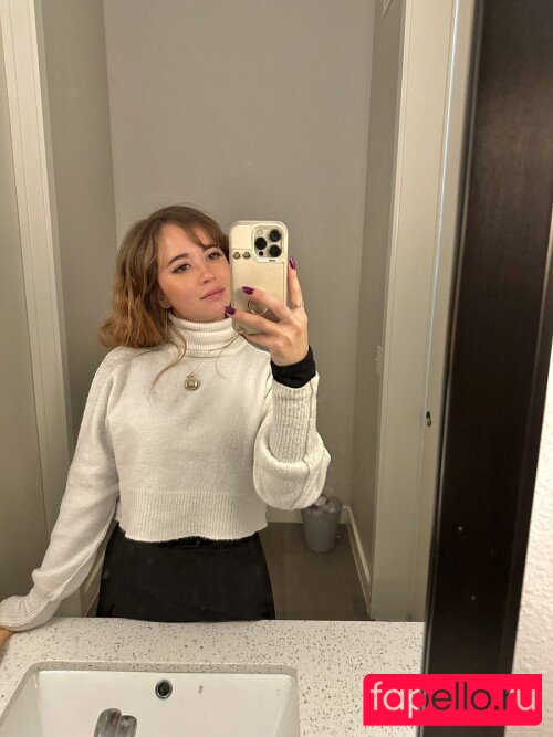 Maya Nude Onlyfans Photo 247