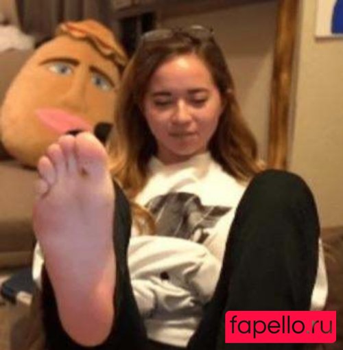 Maya Nude Onlyfans Photo 231