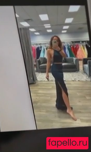 Maya Nude Onlyfans Photo 227