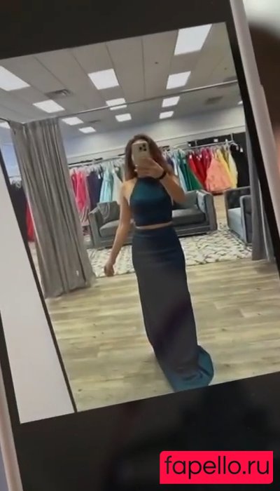 Maya Nude Onlyfans Photo 226