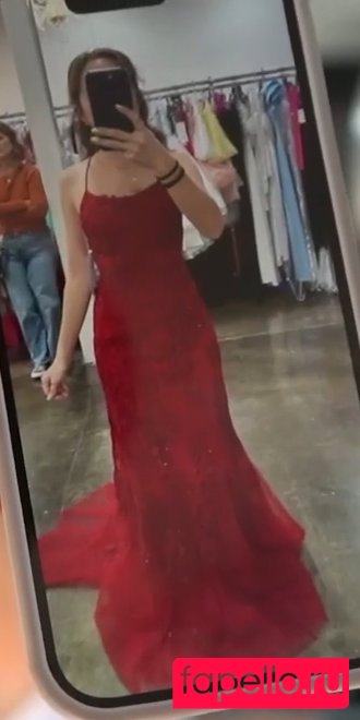 Maya Nude Onlyfans Photo 225