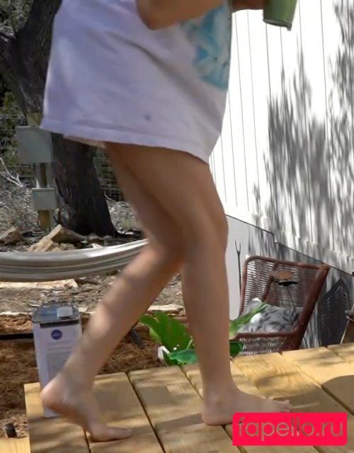Maya Nude Onlyfans Photo 218