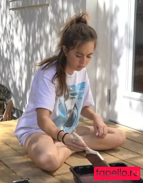 Maya Nude Onlyfans Photo 216