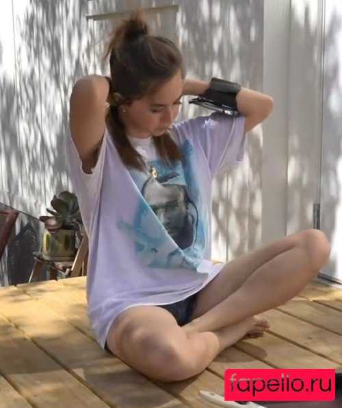 Maya Nude Onlyfans Photo 192