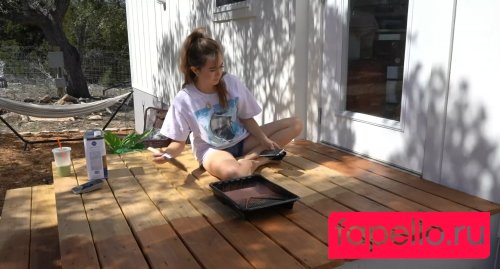Maya Nude Onlyfans Photo 191