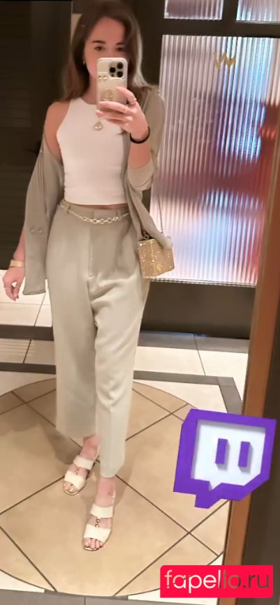 Maya Nude Onlyfans Photo 178