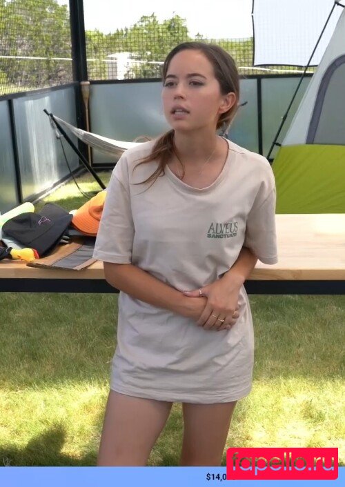 Maya Nude Onlyfans Photo 157