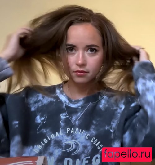 Maya Nude Onlyfans Photo 142