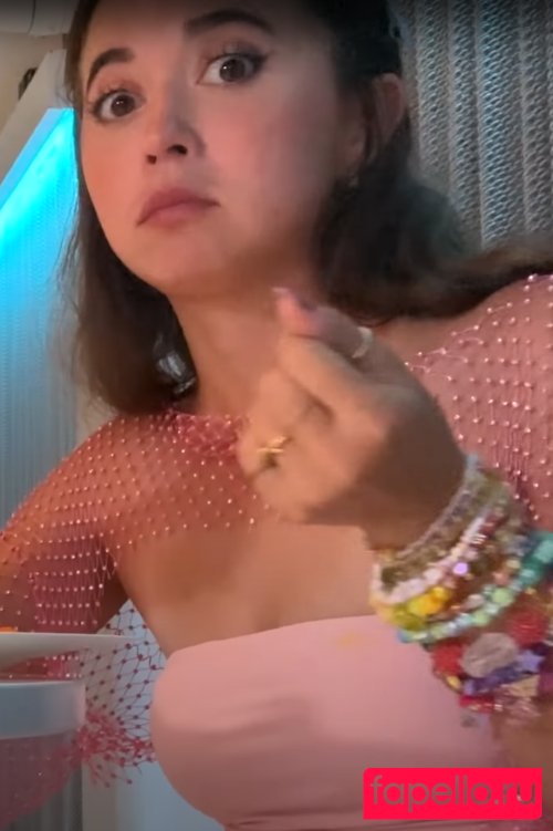 Maya Nude Onlyfans Photo 136