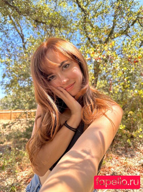 Maya Nude Onlyfans Photo 134