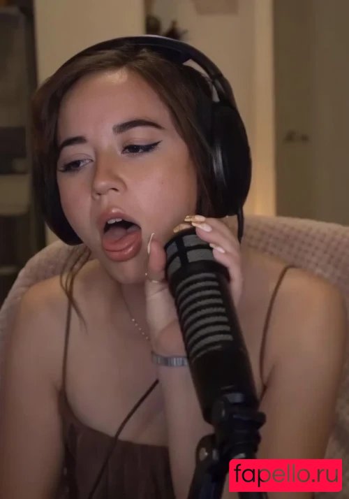 Maya Nude Onlyfans Photo 128