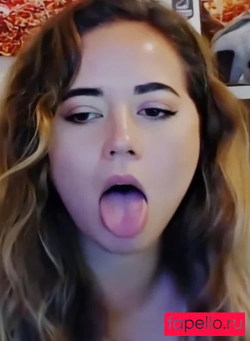 Maya Nude Onlyfans Photo 127
