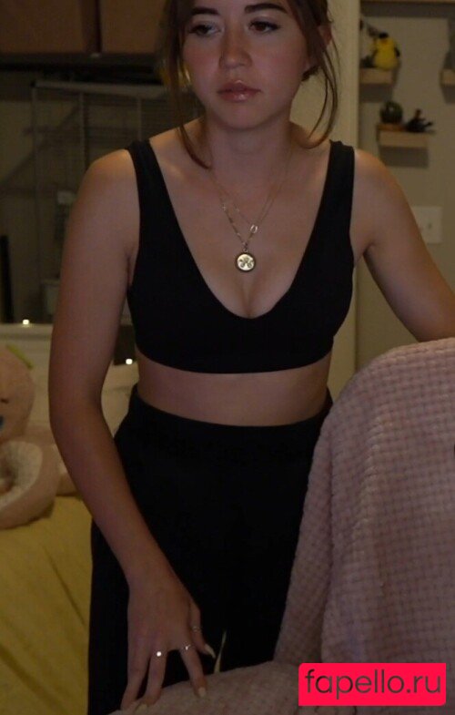 Maya Nude Onlyfans Photo 99