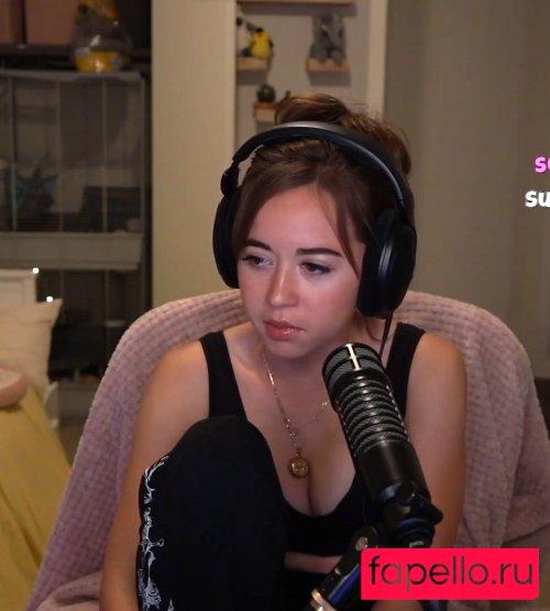 Maya Nude Onlyfans Photo 81