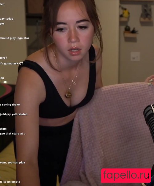 Maya Nude Onlyfans Photo 80