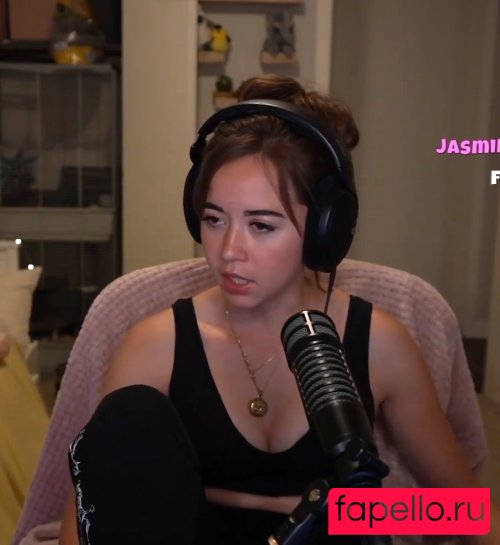 Maya Nude Onlyfans Photo 78