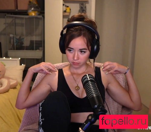Maya Nude Onlyfans Photo 77