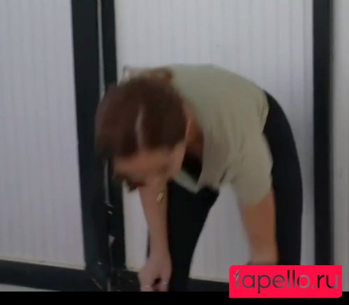 Maya Nude Onlyfans Photo 42